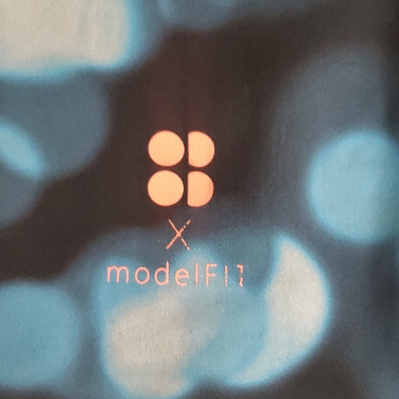 SOLD🚫🚫 - Picture 4 of 16